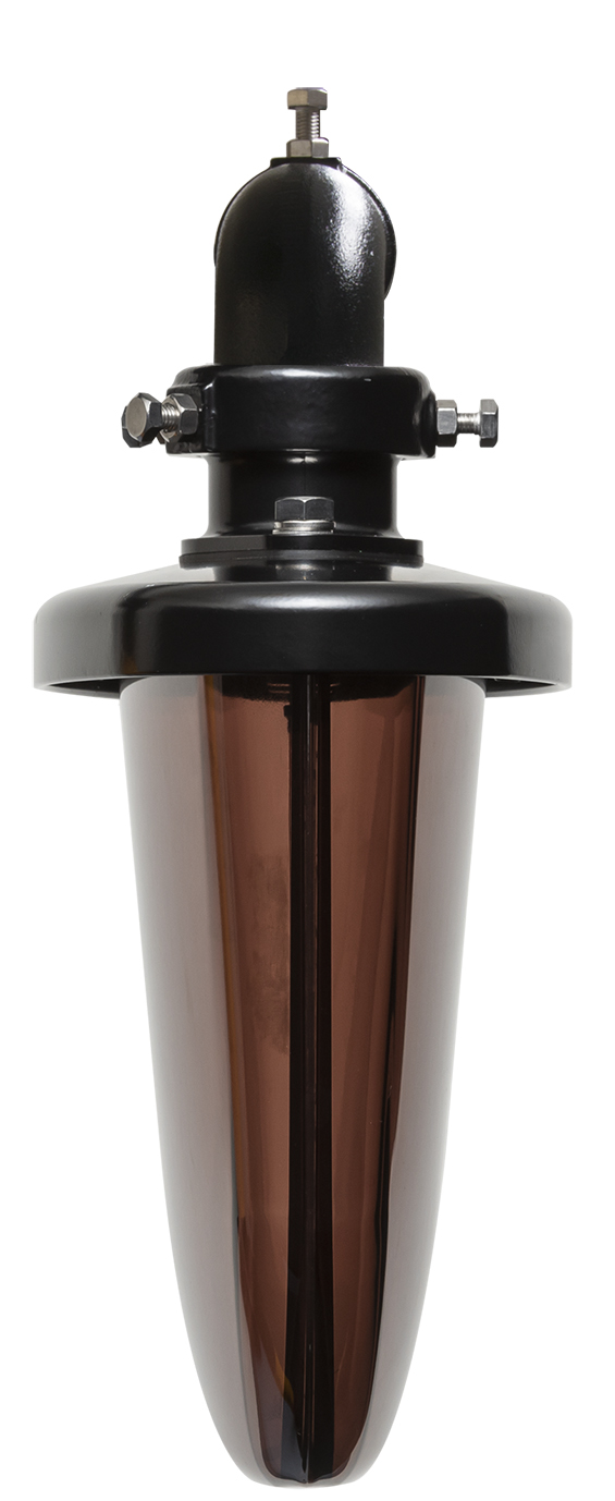 製品紹介 踏切警報灯｜東邦電機工業株式会社