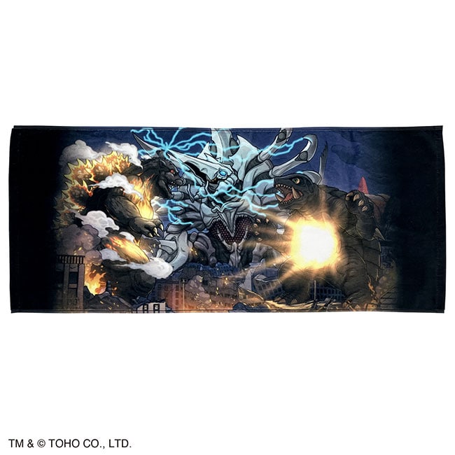 公式オンラインストアタオル・ハンカチ・ 手ぬぐい類(並び順：発売日＋