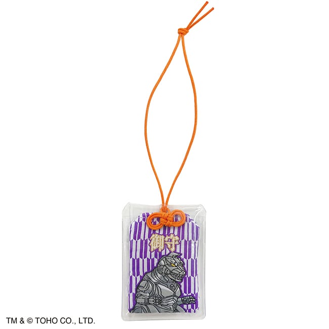 公式オンラインストア雑貨/その他(並び順：発売日＋商品名)