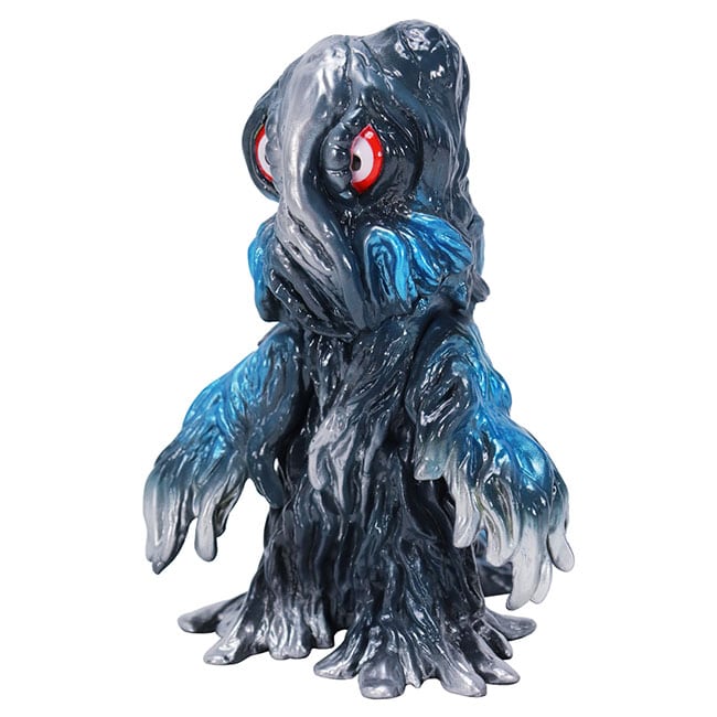 公式オンラインストア怪獣/ヘドラ