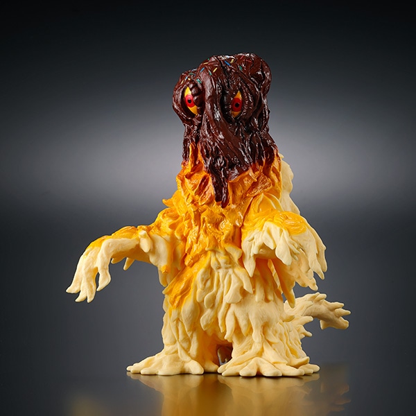 公式オンラインストア怪獣/ヘドラ