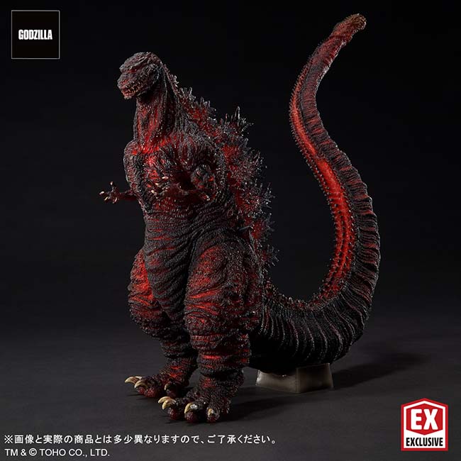 公式オンラインストア酒井ゆうじ造形コレクション: