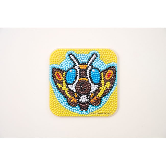 公式オンラインストア怪獣/モスラ