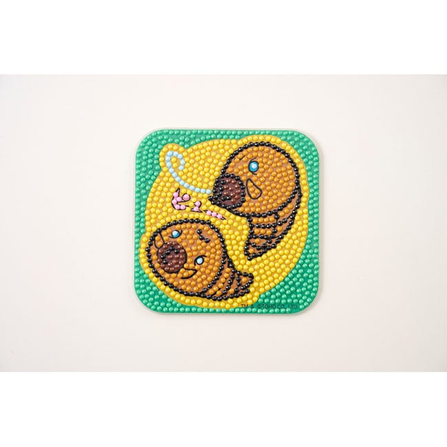 公式オンラインストア怪獣/モスラ