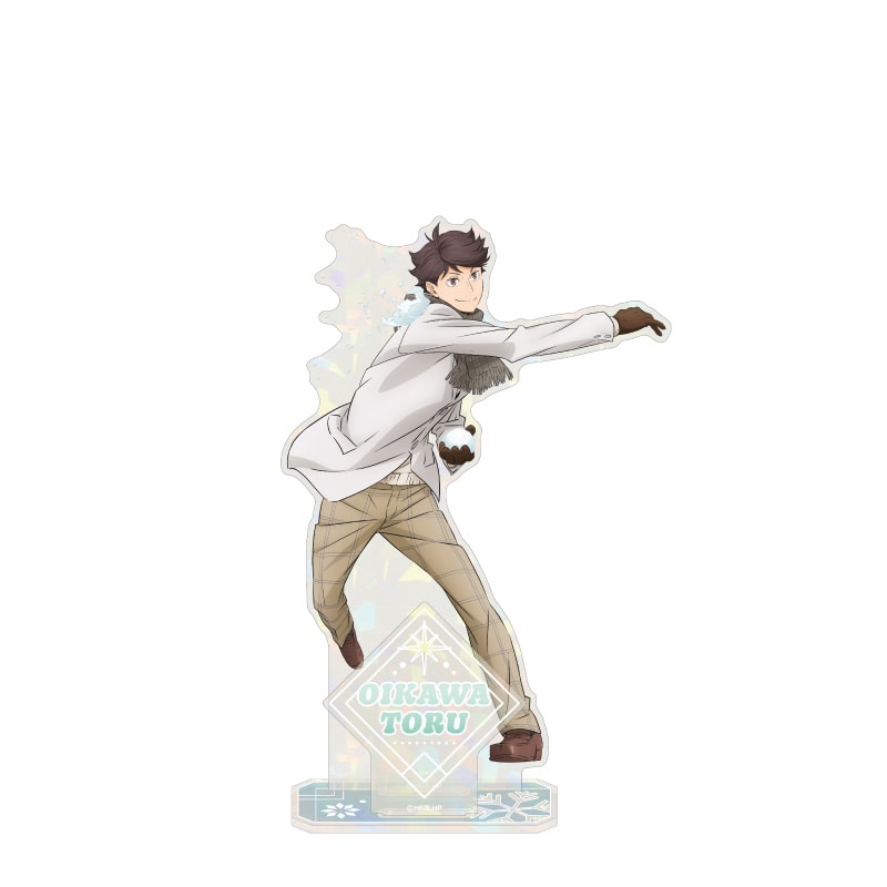 公式オンラインストアジャンプフェスタ2026 ハイキュー!!: