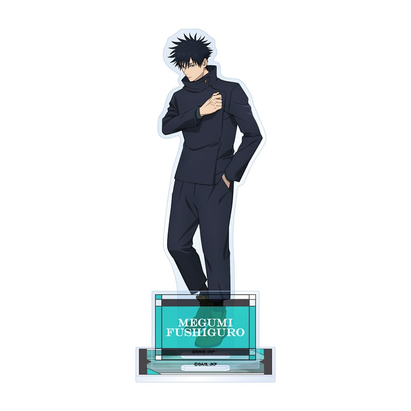 公式オンラインストアジャンプフェスタ2026 呪術廻戦: