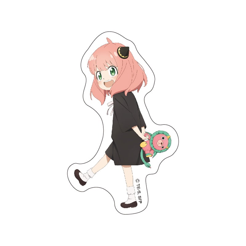 公式オンラインストアジャンプフェスタ2026 SPY×FAMILY: