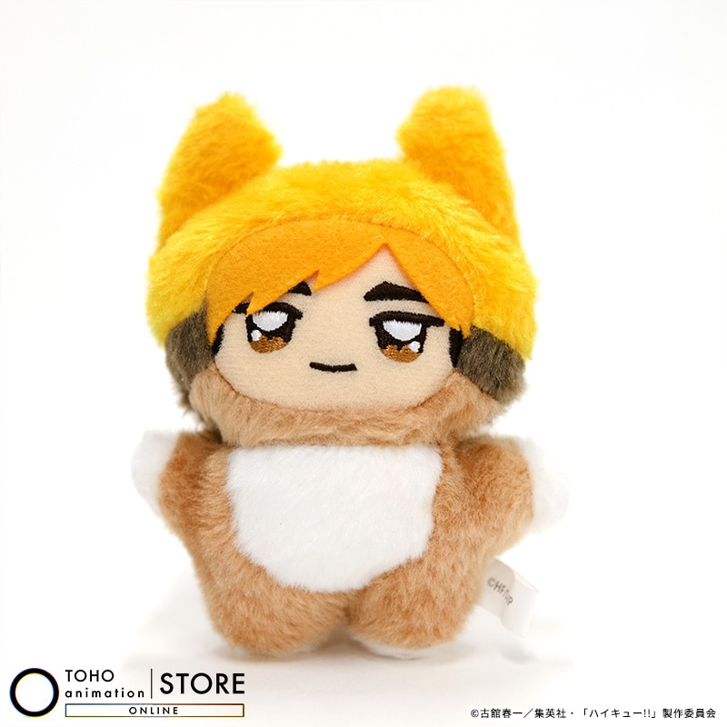 公式オンラインストア作品/ハイキュー!!/宮 侑