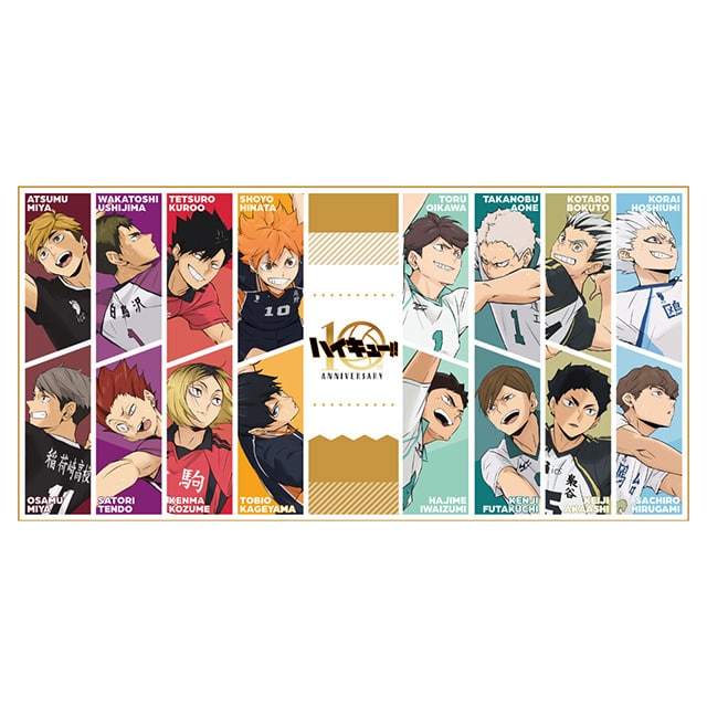 TASG05327_fa4acd68dc5e4c5fa76d