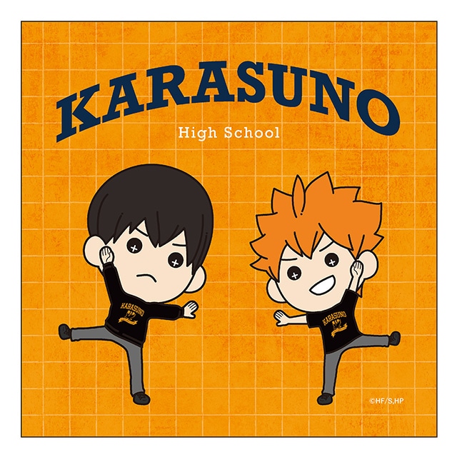 TASG06502a_fa284367fc3e43b78e5