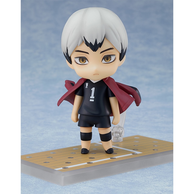 TASG01496_a224c3b50785485c8cbd