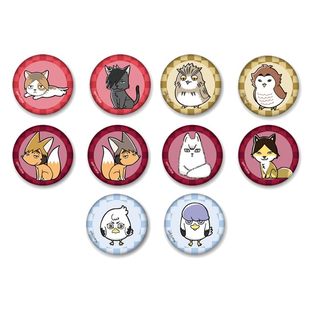 TASG02596_da47bcc6cae14bc79306