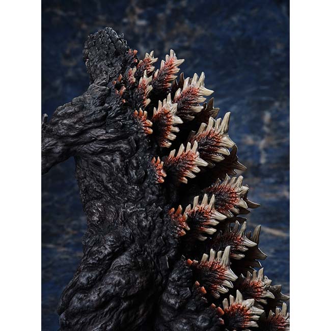 公式オンラインストアゴジラ（ゴジラVSガイガンレクス）: トイ・フィギュア