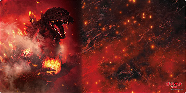 公式オンラインストアブシロード ラバーマットコレクション V2 Vol