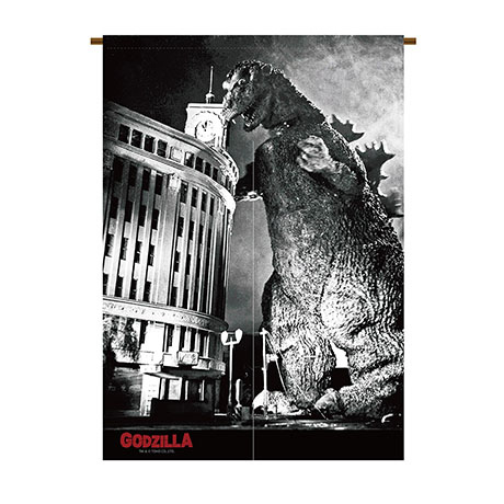 公式オンラインストア東宝30cmシリーズ FAVORITE SCULPTORS LINE