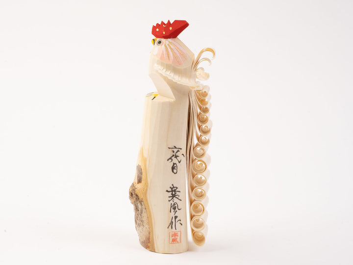 5-ya24-12-01-5_720x.jpg?v=