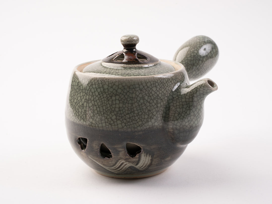 6-FU14-05-01j_1080x.jpg?v=