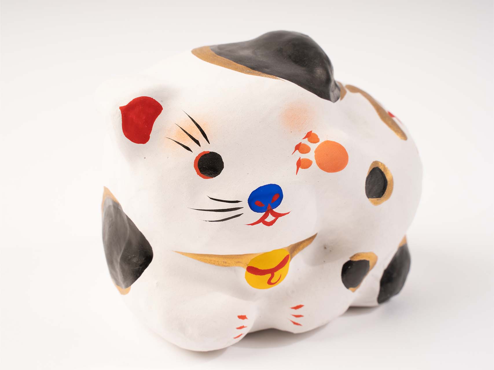 6-FU13-01-01b_1800x1800.jpg?v=