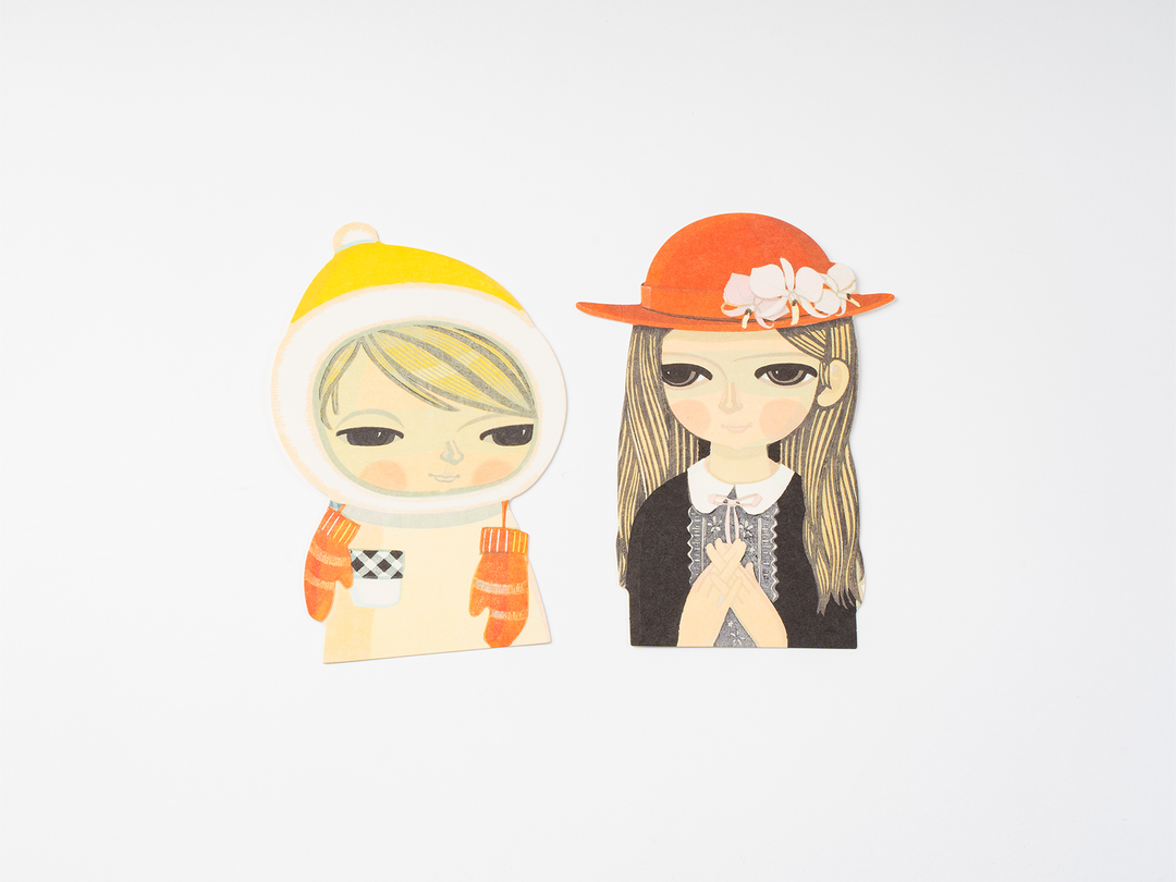 7-OR24-02_1080x.png?v=1636955755