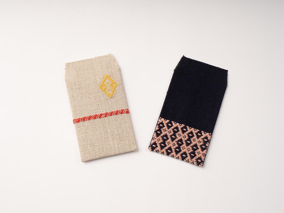 1-AO15-13v_1080x.png?v=1641623171