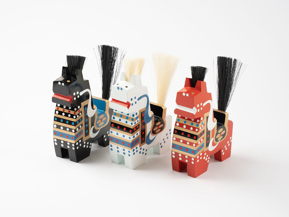 木・漆・竹 – 東北スタンダードマーケット