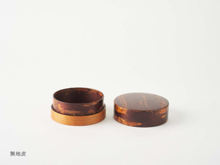 2-AK15-08-01a_3a662ccf-3352-