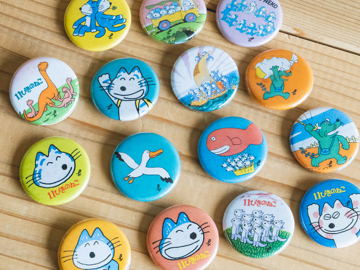 DSC04916_720x.jpg?v=1728023349