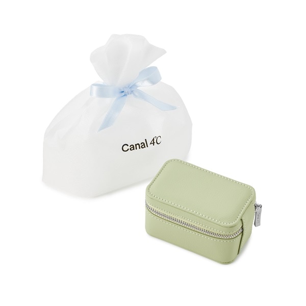 ミニジュエリーポーチ（フォレスト） | 152339999904 | 【公式