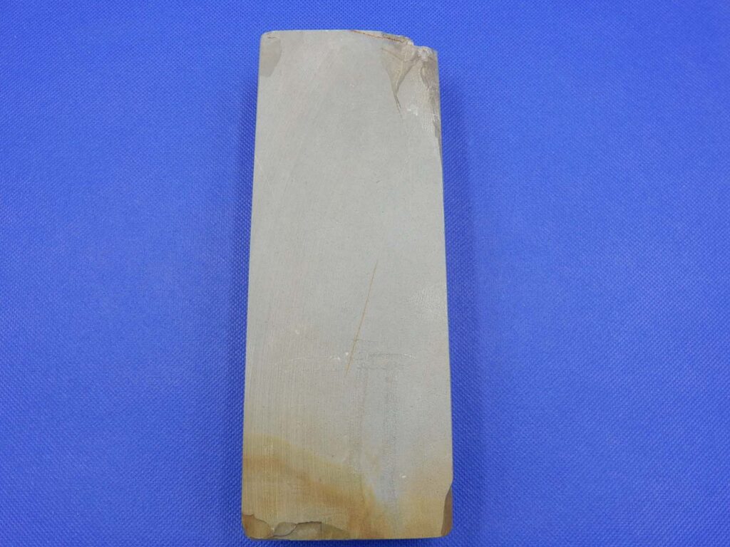 敷内曇り | 天然砥石採掘・販売 砥取家（ととりや）【京都・亀岡】