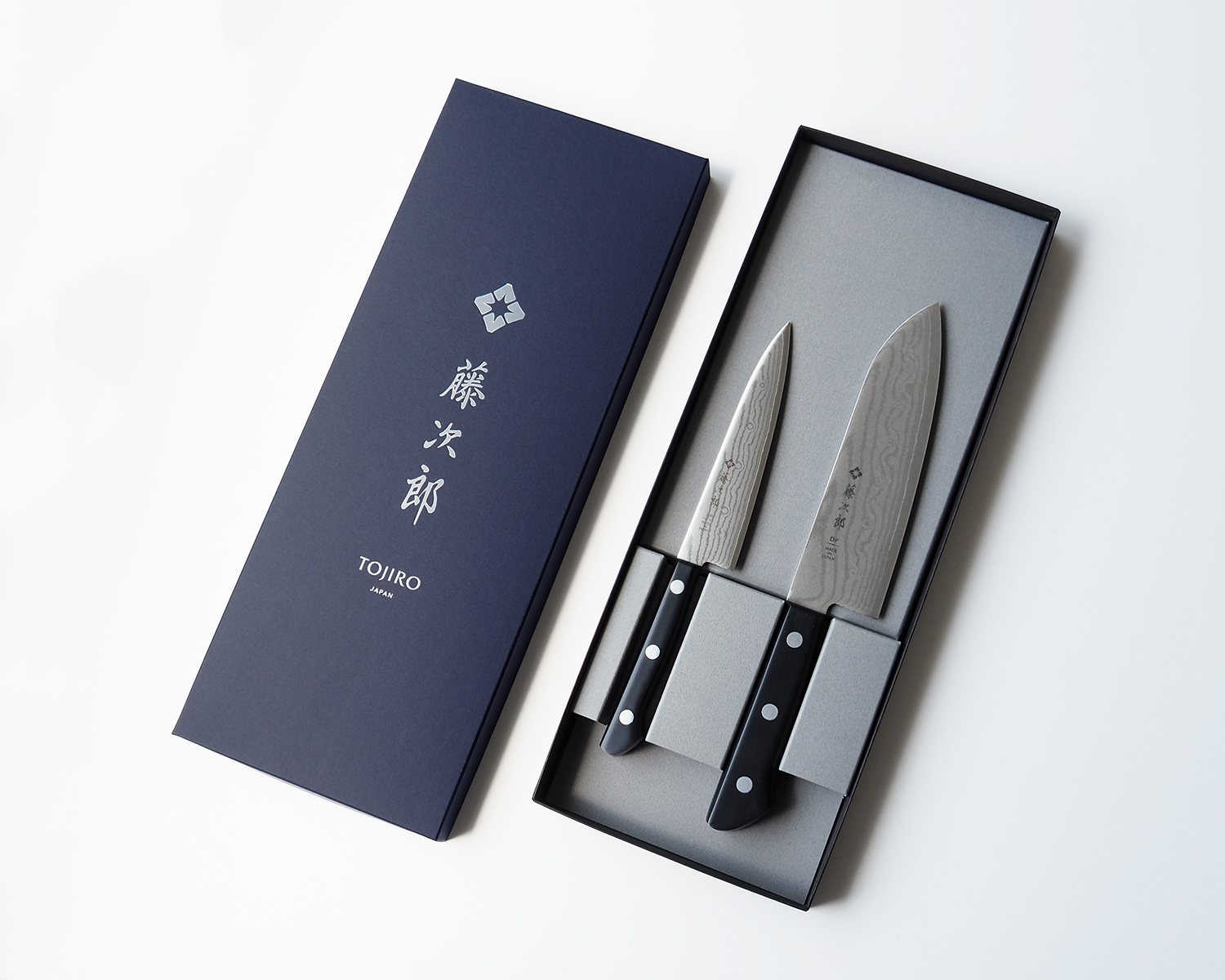 燕三条製包丁の【藤次郎オンラインショップ】 / ＜直営店限定＞藤次郎