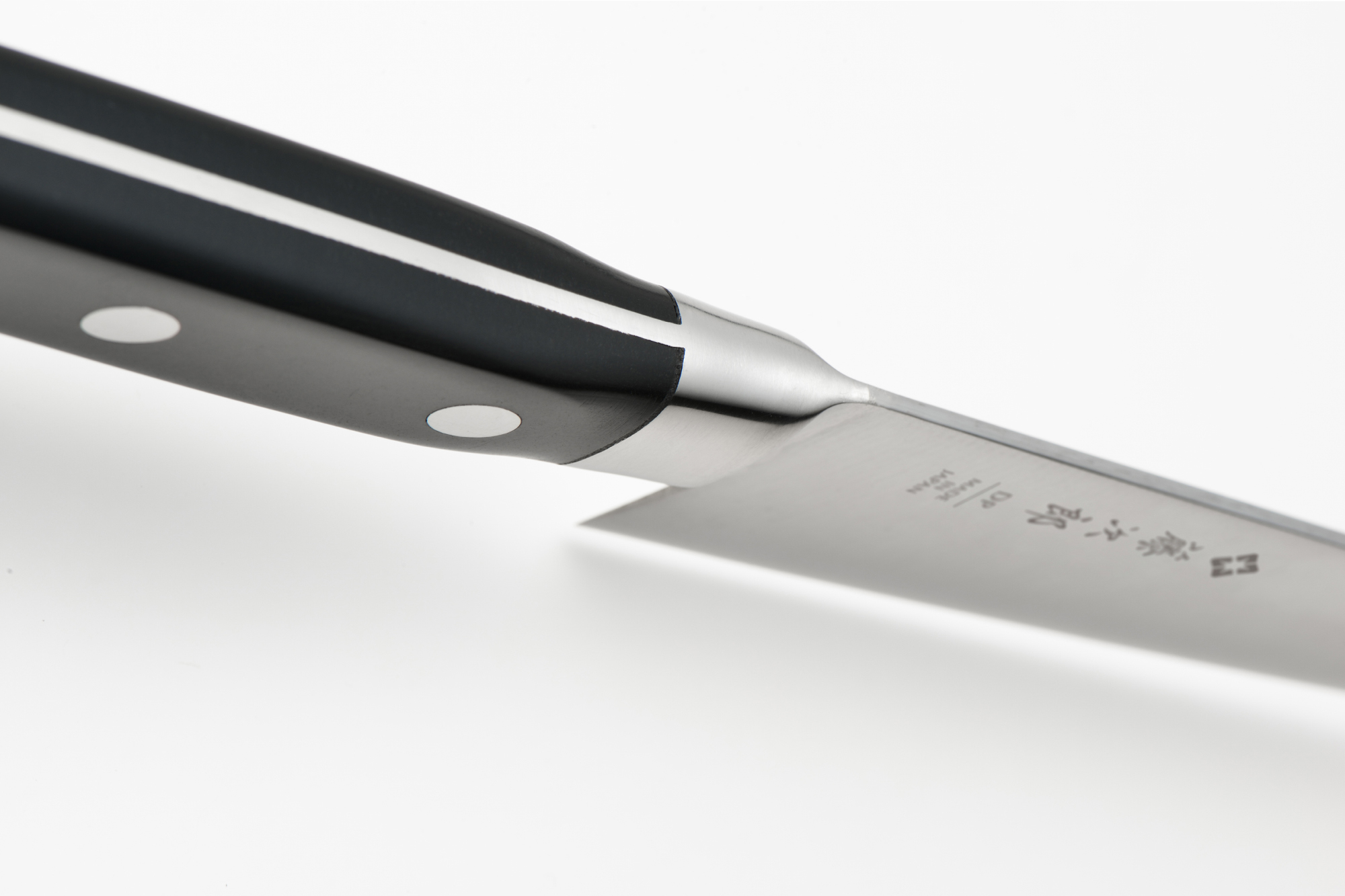 燕三条製包丁の【藤次郎オンラインショップ】 / 藤次郎 CLASSIC 三徳 170mm