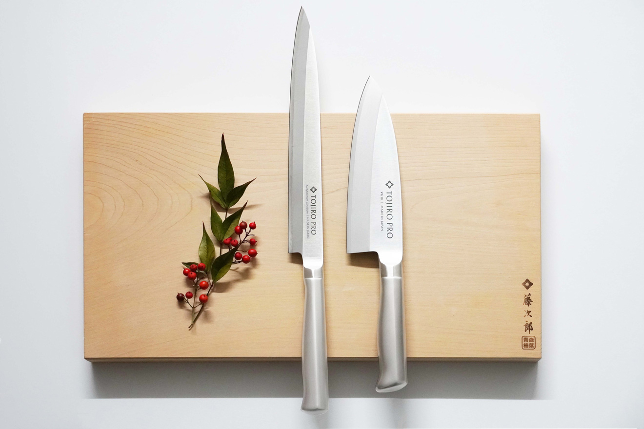 2025】新春初売りフェアのお知らせ | 燕三条製包丁の藤次郎株式会社