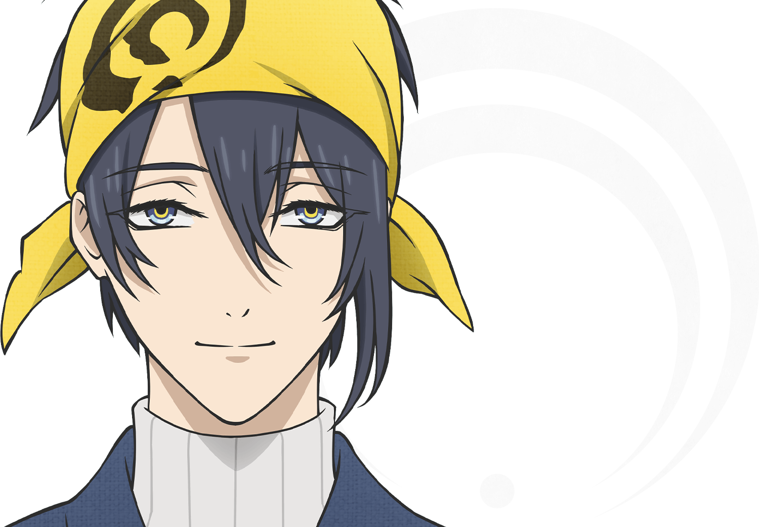 特『刀剣乱舞-花丸-』〜雪月華〜 公式サイト