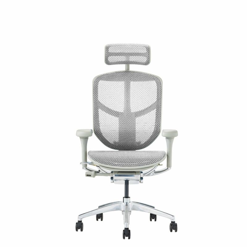 オフィスチェア メッシュ｜豊橋で家具・インテリア・雑貨｜徳田家具店