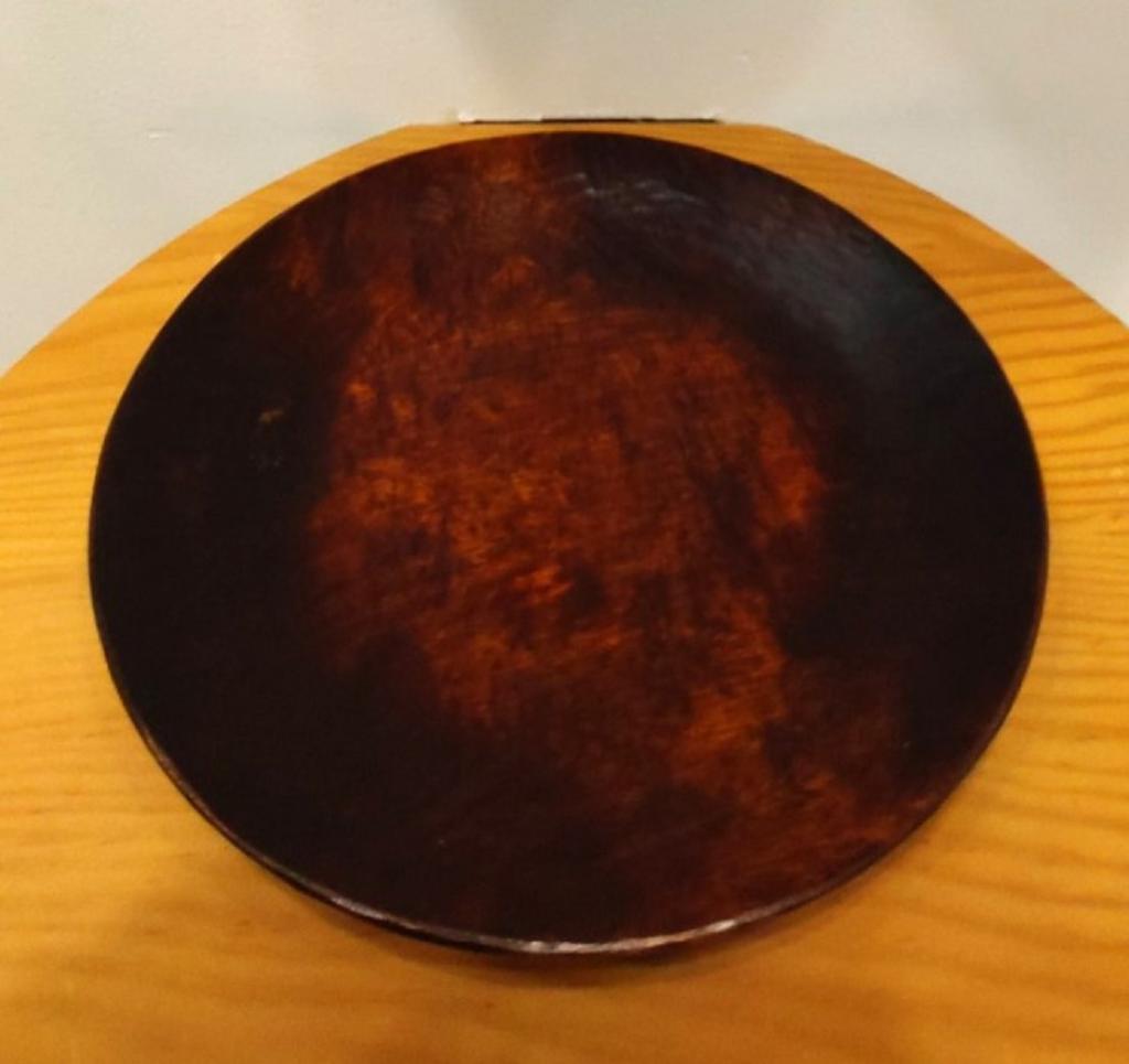 堀内亜理子 漆 展 ～ 日本橋木屋本店 izutuki ～ by rosemary sea