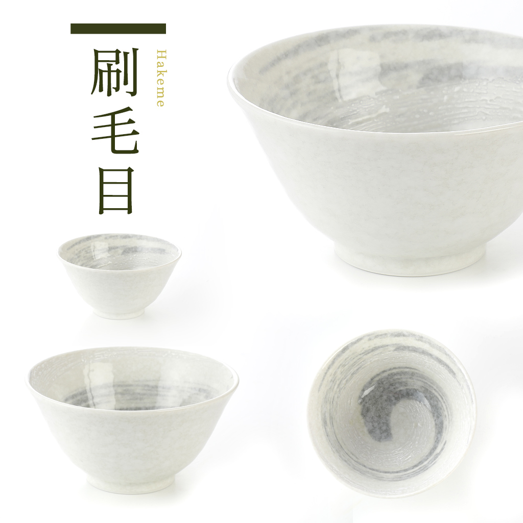 抹茶セット,裏千家,茶道具,学校茶道,茶道入門,茶道初心者用