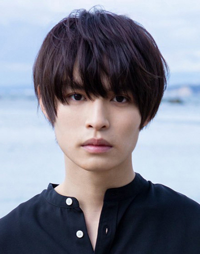 東映特撮ファンクラブ