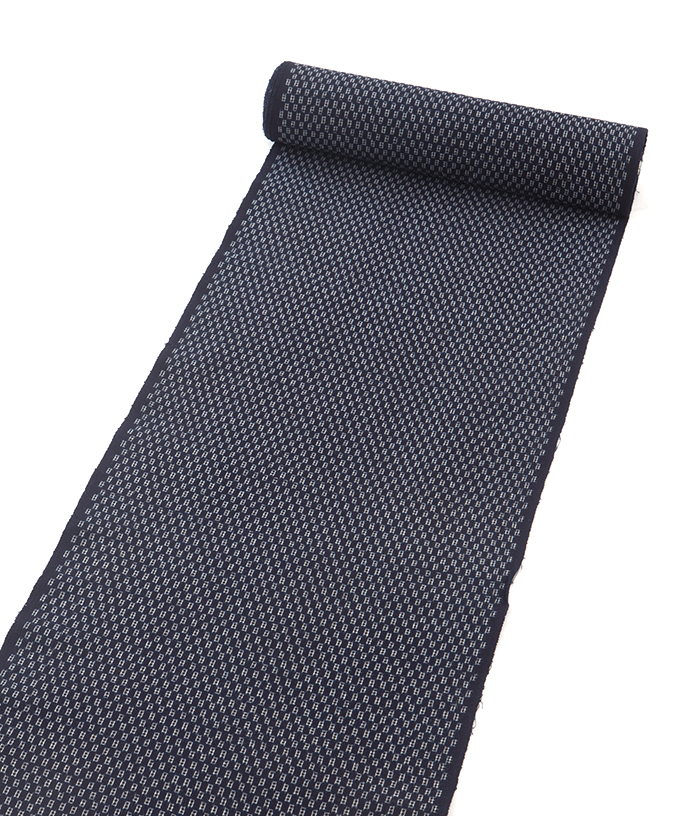 森山虎雄 | 特選きものコレクション