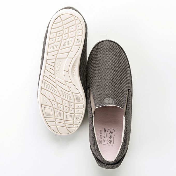 SUTTOIN‐スットイン【3E】 | あゆみシューズショップ公式通販サイト