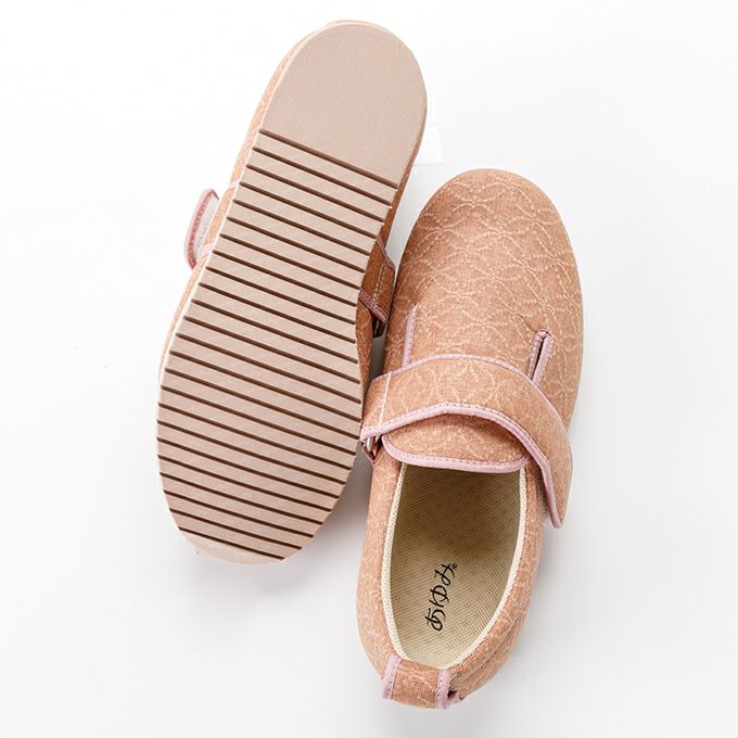 ダブルマジック2 雅（みやび）【3E】 | あゆみシューズショップ公式