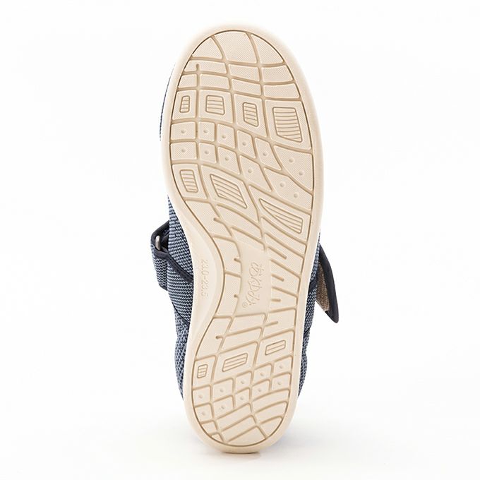 ダブルマジック3 ニット【3E】右足のみ | あゆみシューズショップ公式