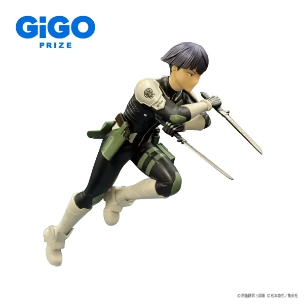 2025年1月》新作プライズフィギュア入荷予定まとめ《相場比較》