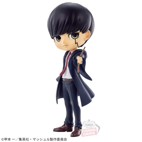 2024年2月》新作プライズフィギュア入荷予定まとめ《相場比較》