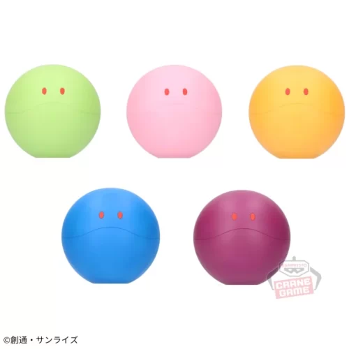 2024年3月》新作プライズフィギュア入荷予定まとめ《相場比較》