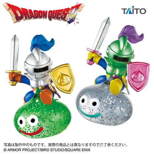 2024年2月》新作プライズフィギュア入荷予定まとめ《相場比較》