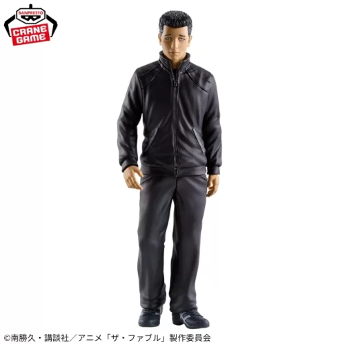 2024年4月》新作プライズフィギュア入荷予定まとめ《相場比較》