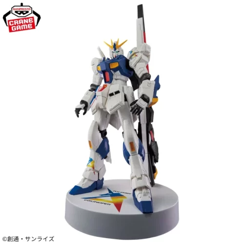 2024年4月》新作プライズフィギュア入荷予定まとめ《相場比較》