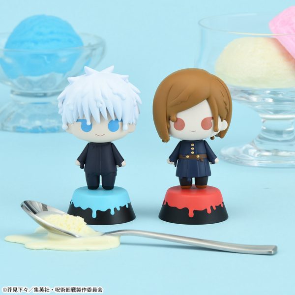 2024年6月》新作プライズフィギュア入荷予定まとめ《相場比較》