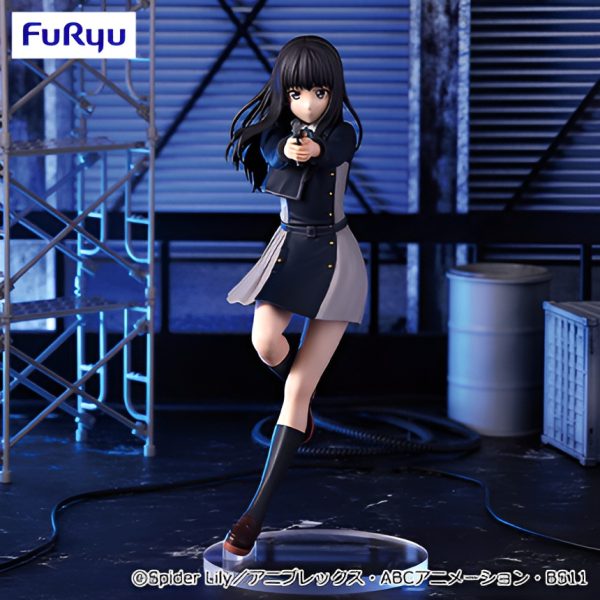 2024年9月》新作プライズフィギュア入荷予定まとめ《相場比較》