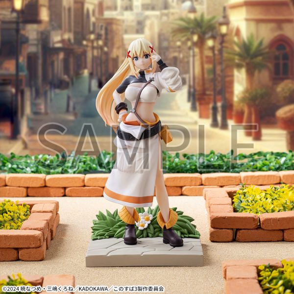 2024年9月》新作プライズフィギュア入荷予定まとめ《相場比較》